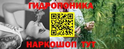 винт Обнинск