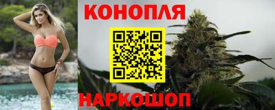винт Обнинск